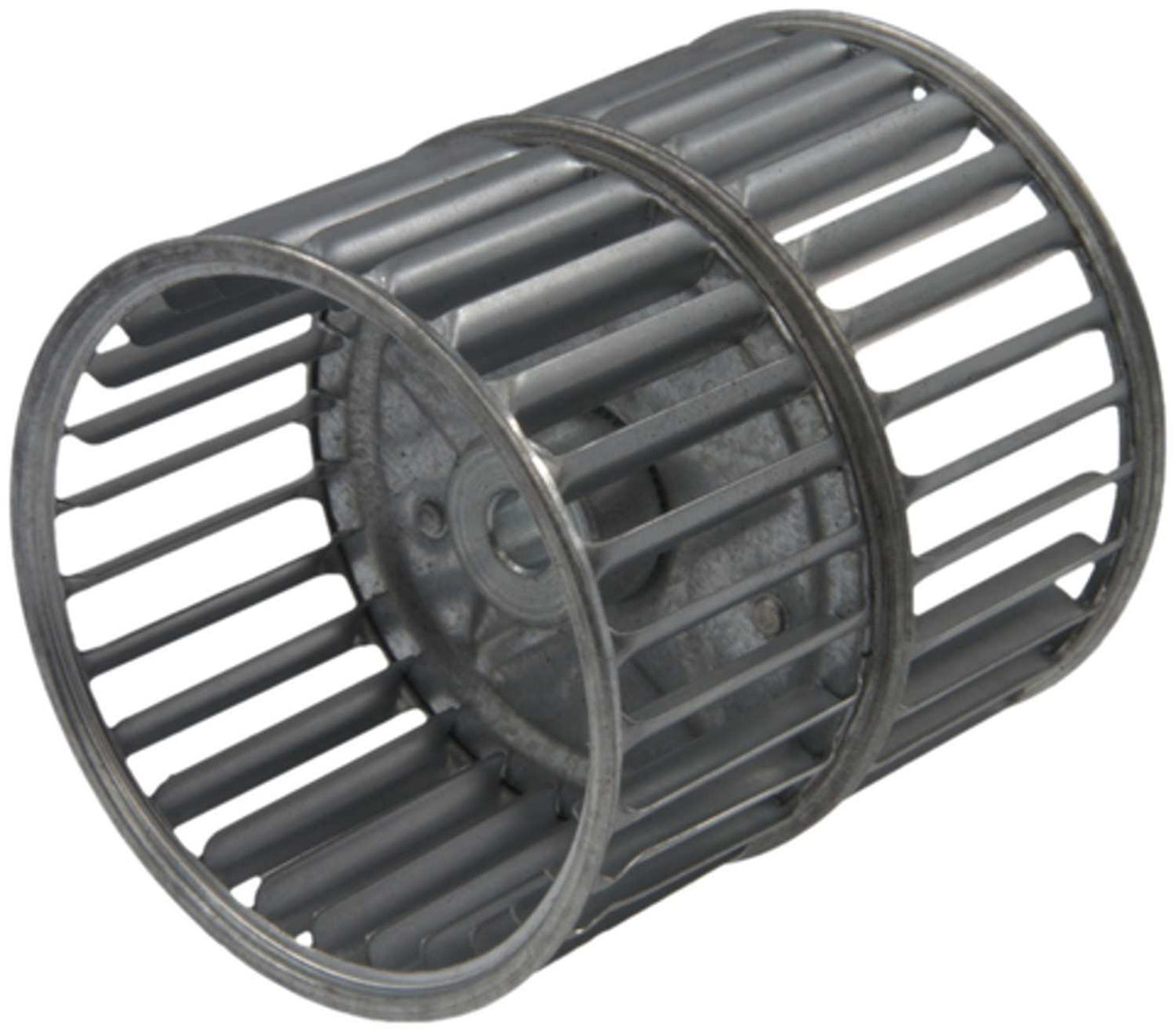 Four Seasons Reverse Rotation Blower Motor Wheel 35613