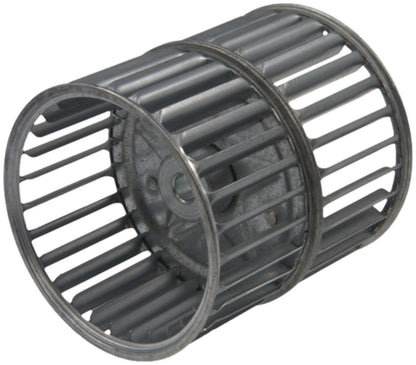 Four Seasons Reverse Rotation Blower Motor Wheel 35613