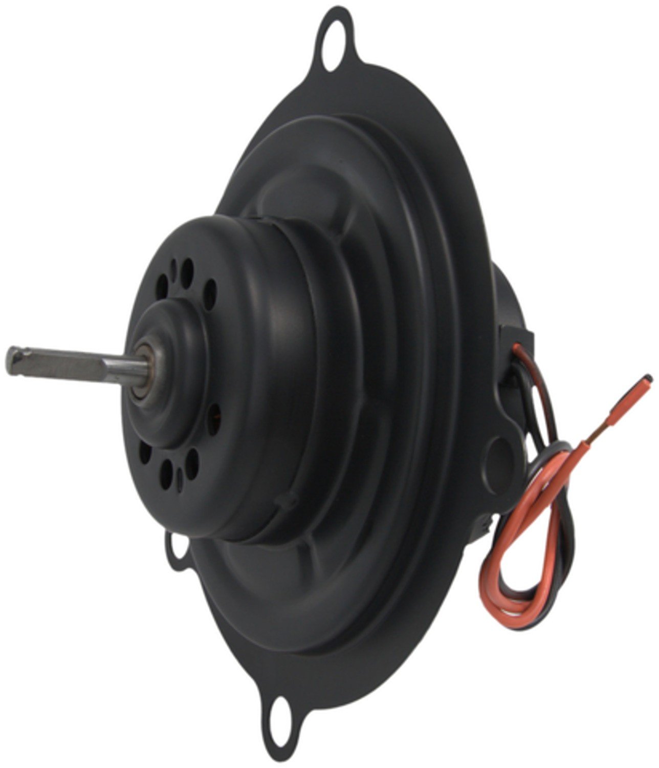 Four Seasons HVAC Blower Motor 35615