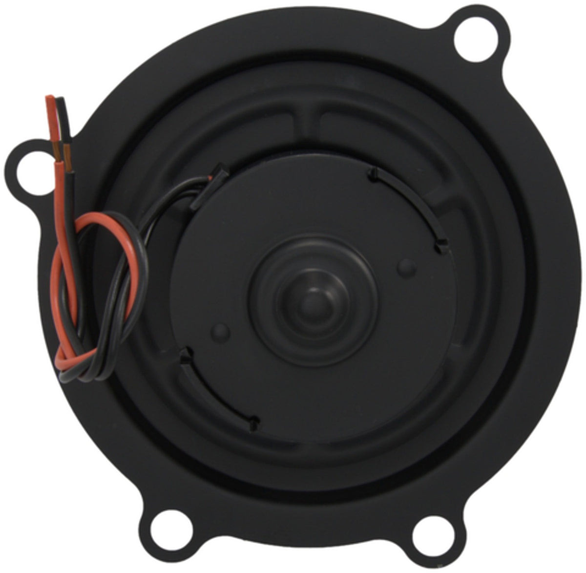 Four Seasons HVAC Blower Motor 35615