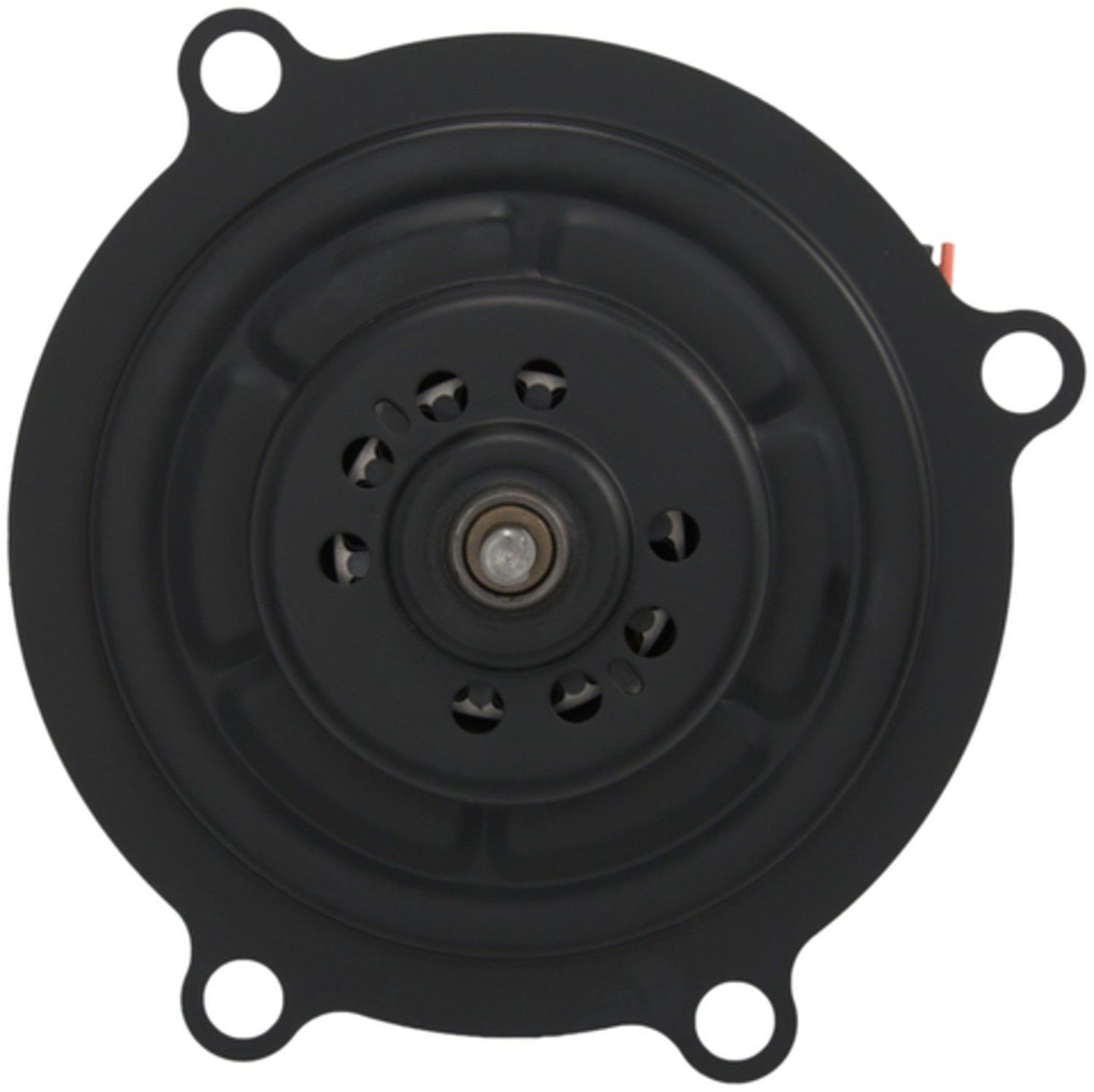 Four Seasons HVAC Blower Motor 35615