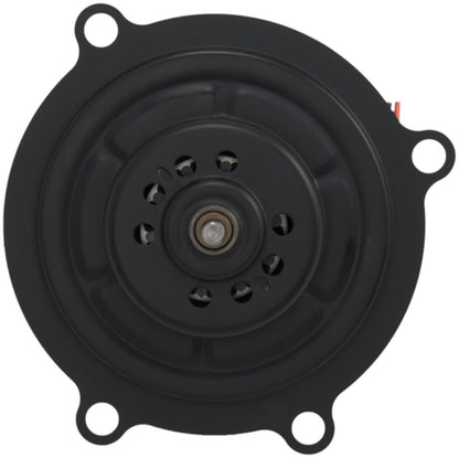 Four Seasons HVAC Blower Motor 35615