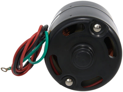Four Seasons Single Shaft Closed CW Blower Motor w/o Wheel 35620