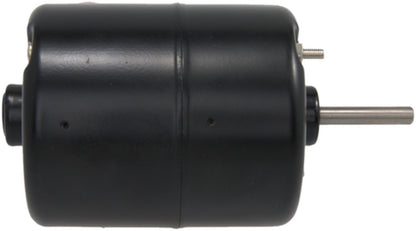 Four Seasons Single Shaft Closed CW Blower Motor w/o Wheel 35620