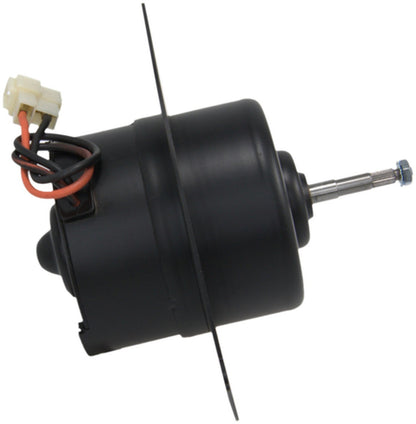 Four Seasons Flanged Closed CCW Blower Motor w/o Wheel 35626