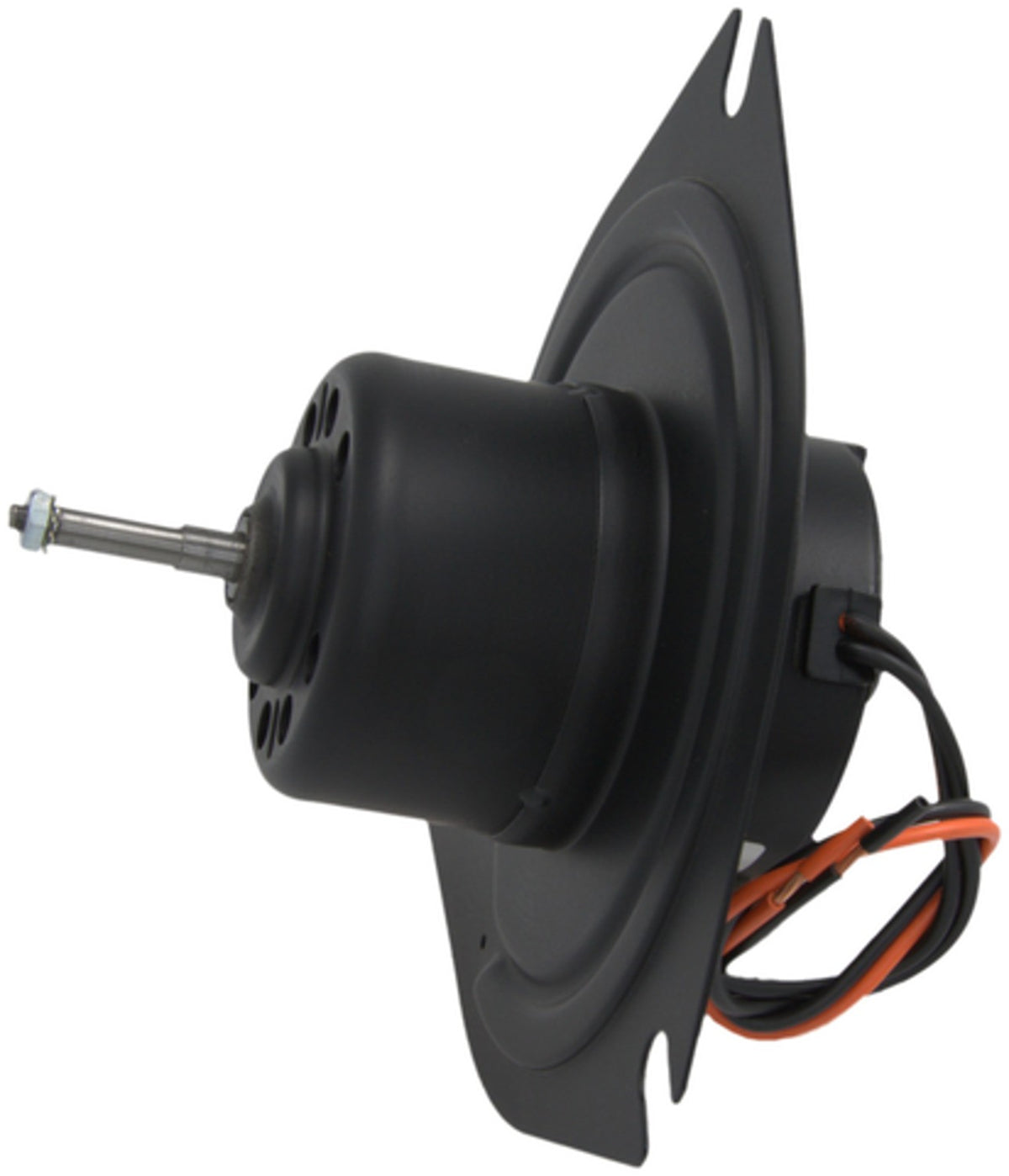 Four Seasons HVAC Blower Motor 35628
