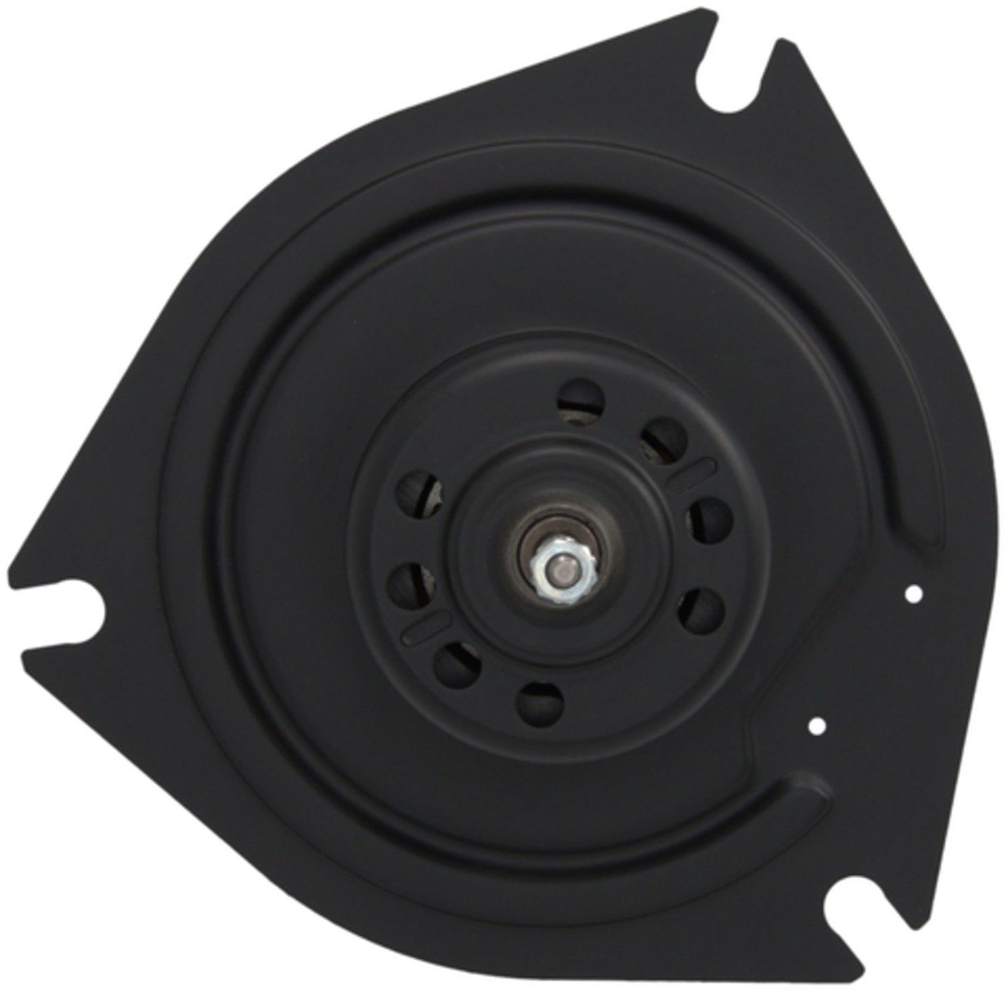 Four Seasons HVAC Blower Motor 35628