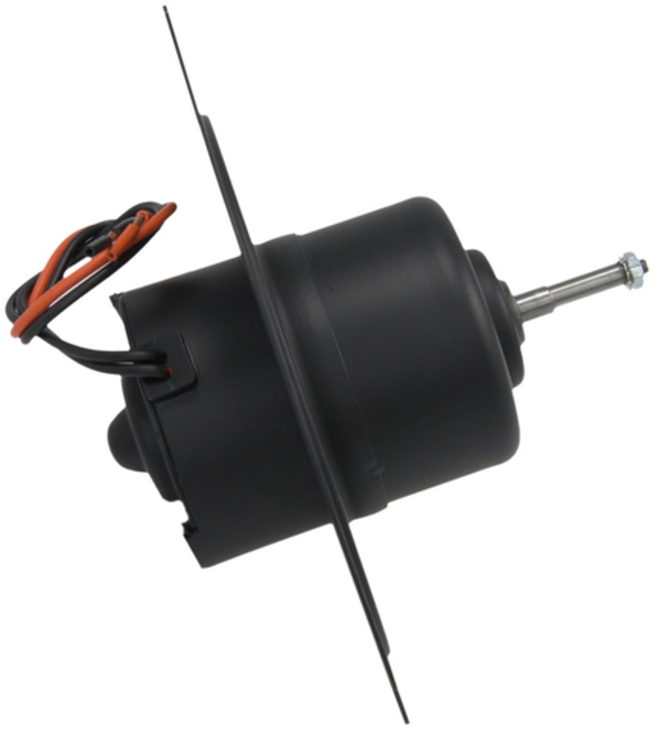 Four Seasons HVAC Blower Motor 35628