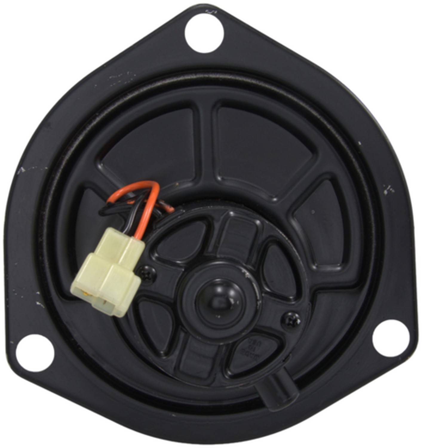 Four Seasons HVAC Blower Motor 35630