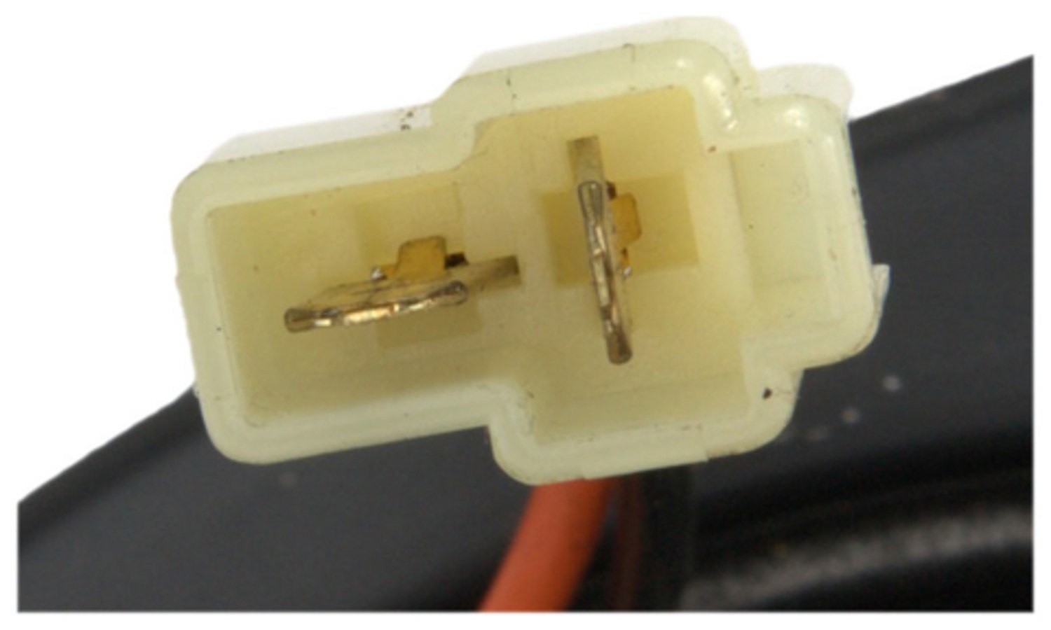 Four Seasons HVAC Blower Motor 35630