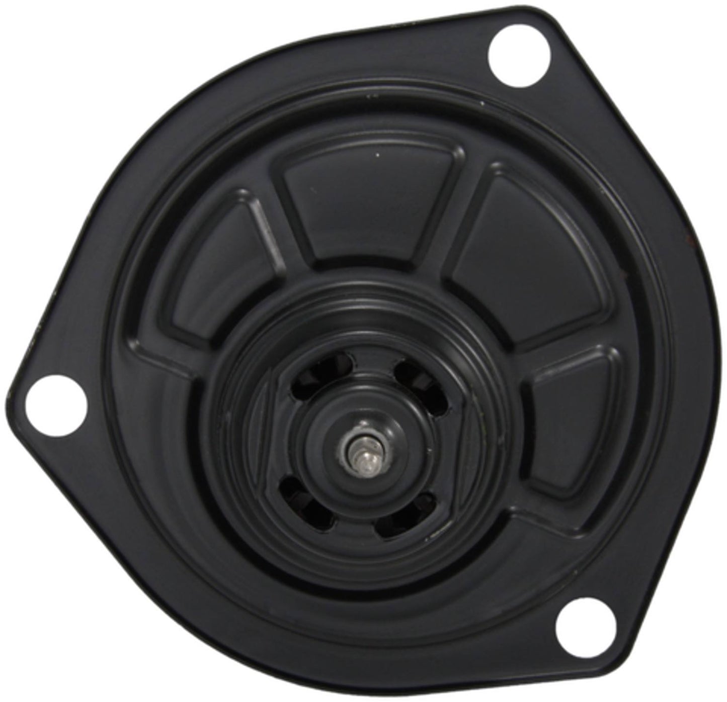 Four Seasons HVAC Blower Motor 35630