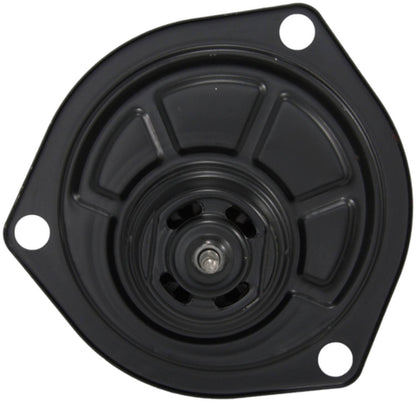 Four Seasons HVAC Blower Motor 35630