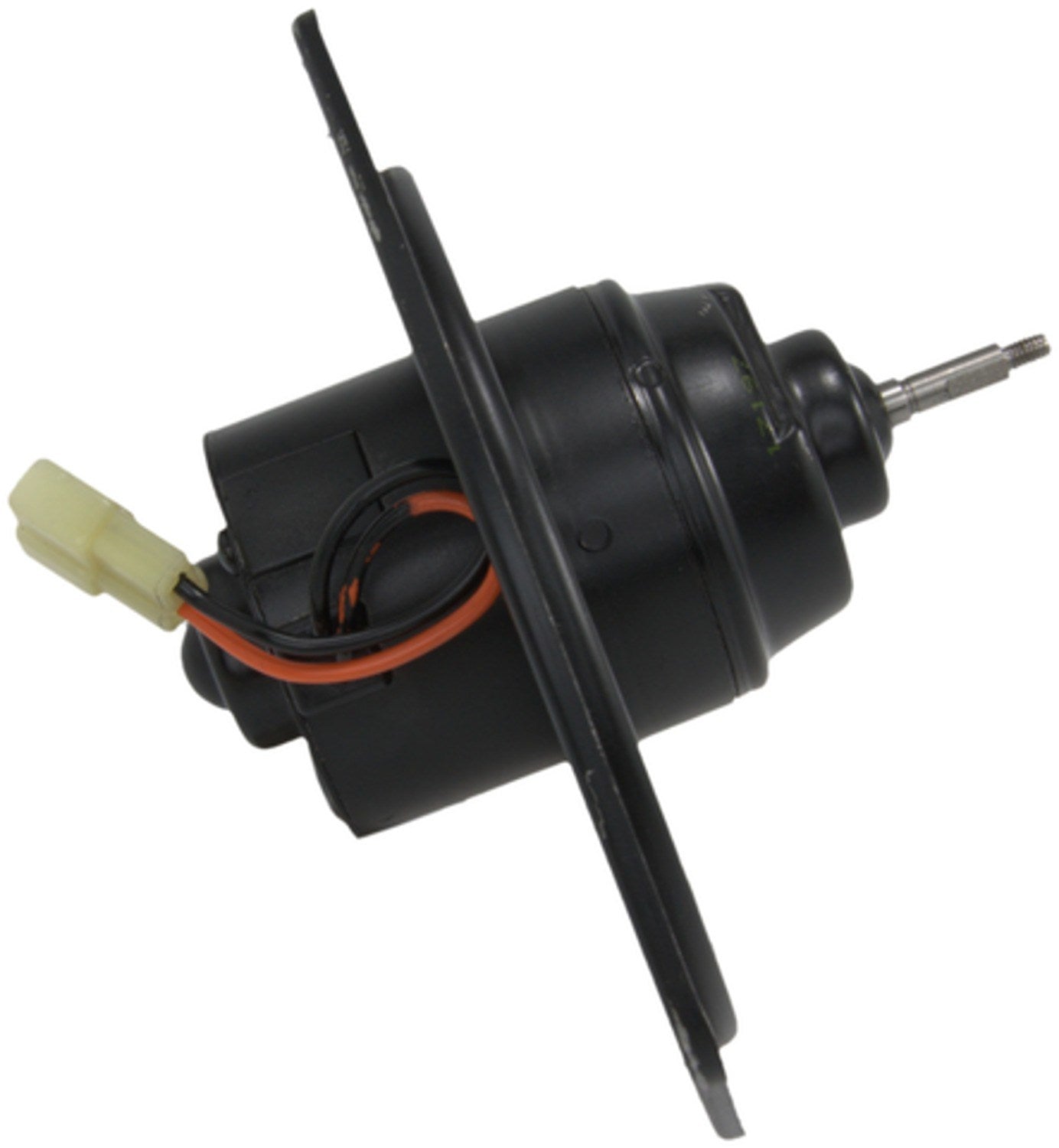 Four Seasons HVAC Blower Motor 35630