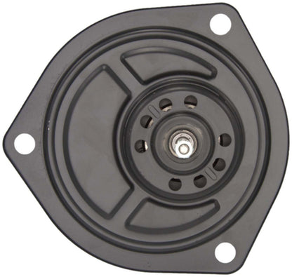 Four Seasons Flanged Vented CW/CCW Blower Motor w/o Wheel 35631