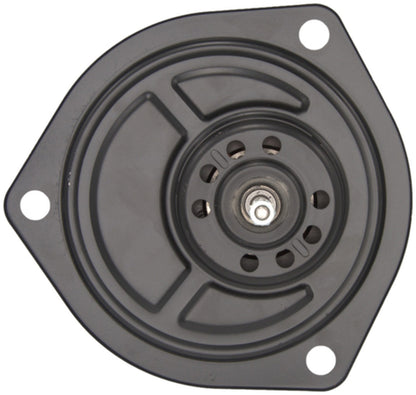 Four Seasons Flanged Vented CW/CCW Blower Motor w/o Wheel 35631