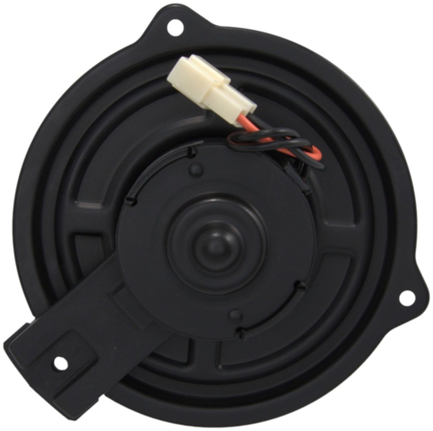 Four Seasons HVAC Blower Motor 35634