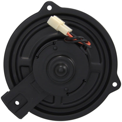 Four Seasons HVAC Blower Motor 35634