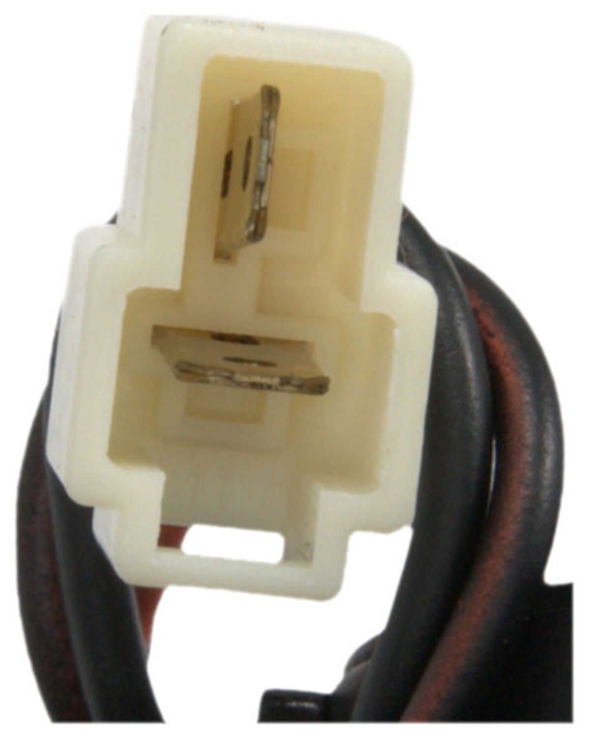 Four Seasons HVAC Blower Motor 35634