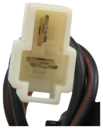 Four Seasons HVAC Blower Motor 35634