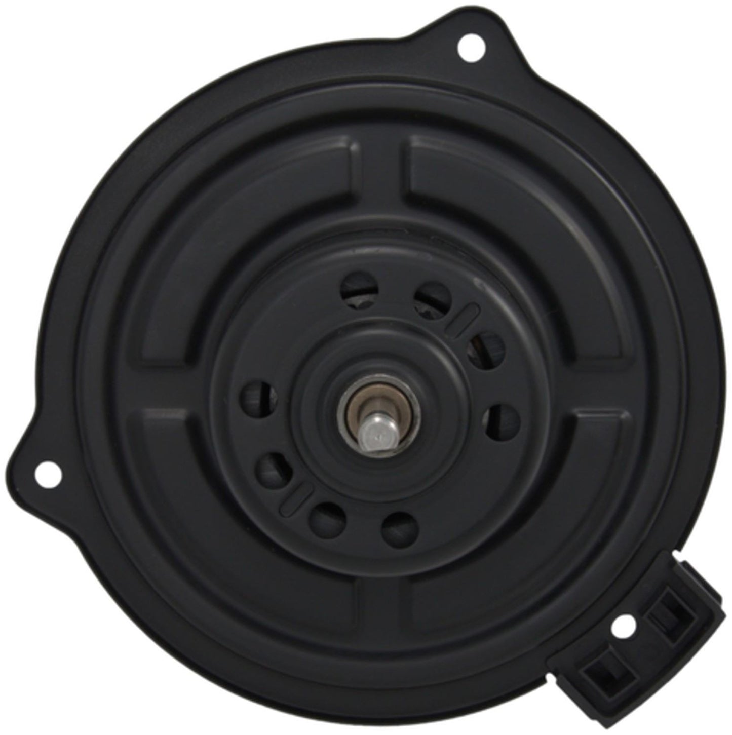 Four Seasons HVAC Blower Motor 35634