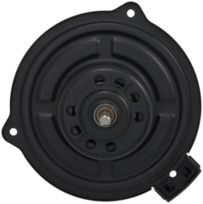 Four Seasons HVAC Blower Motor 35634