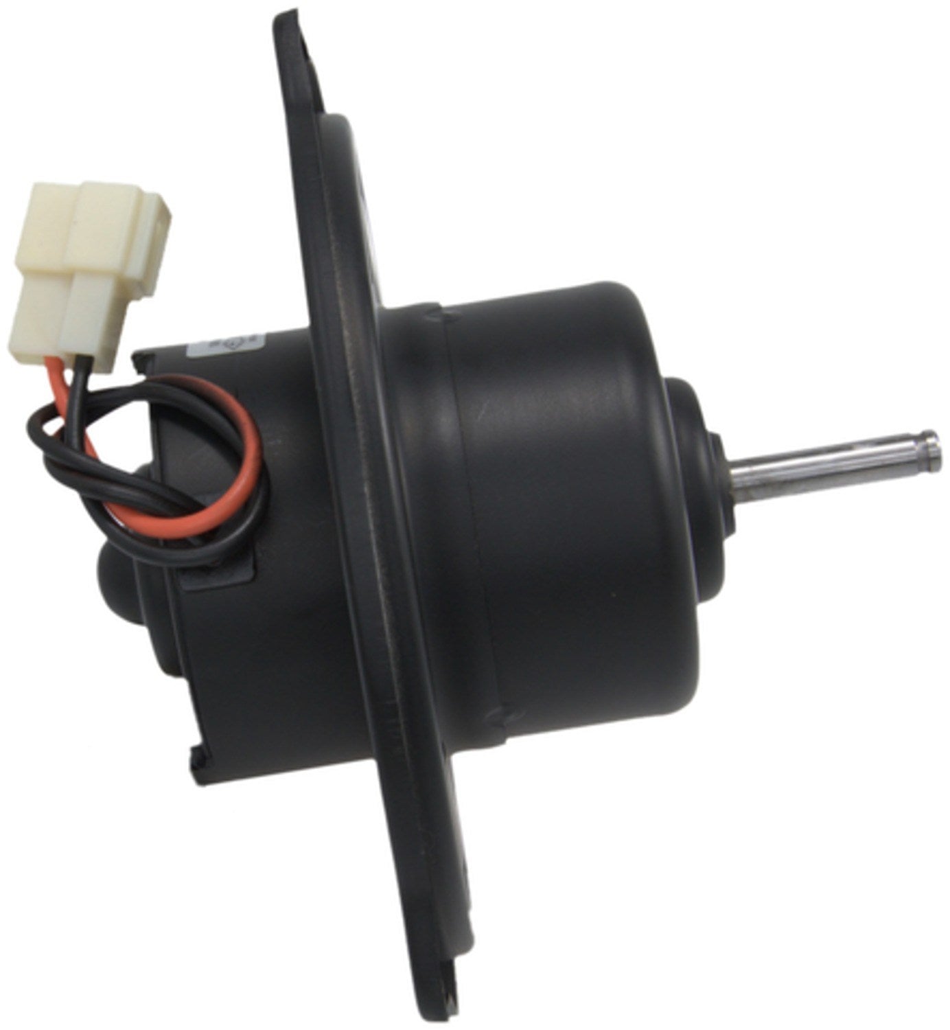 Four Seasons HVAC Blower Motor 35634