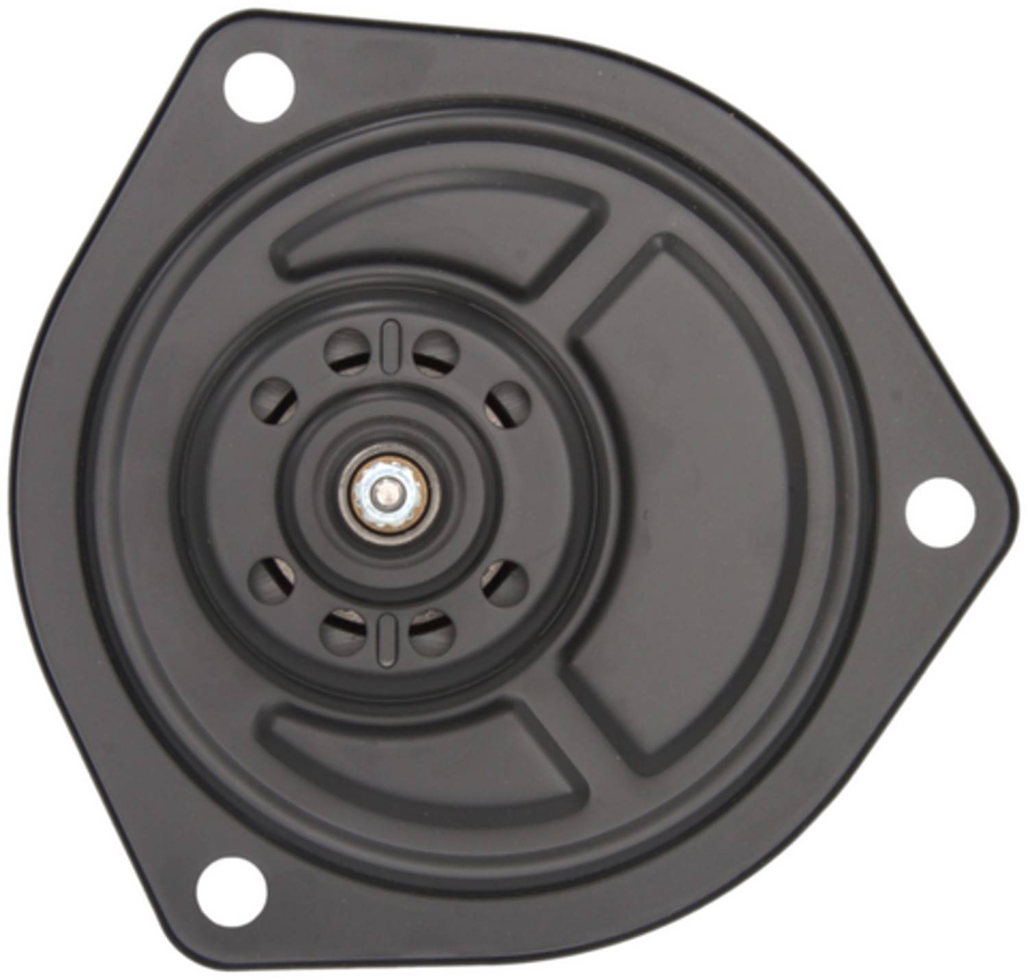 Four Seasons HVAC Blower Motor 35638