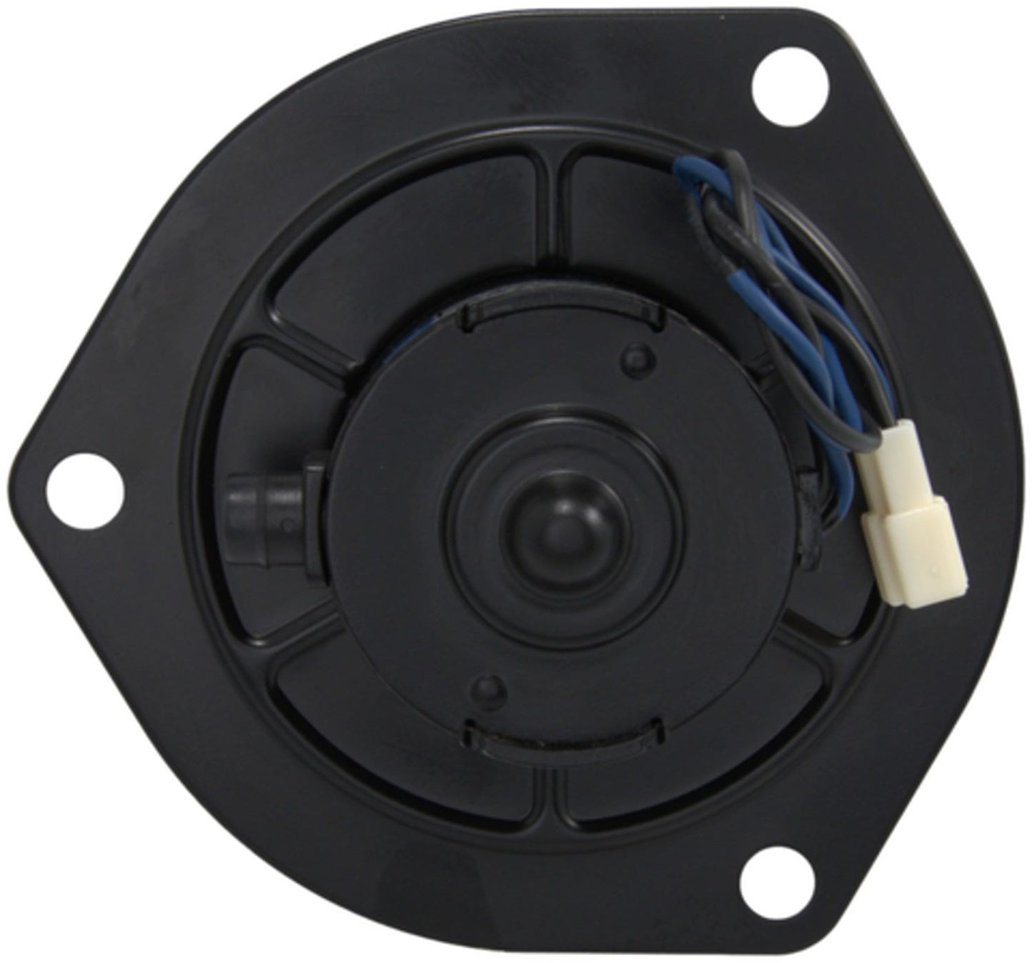 Four Seasons HVAC Blower Motor 35640