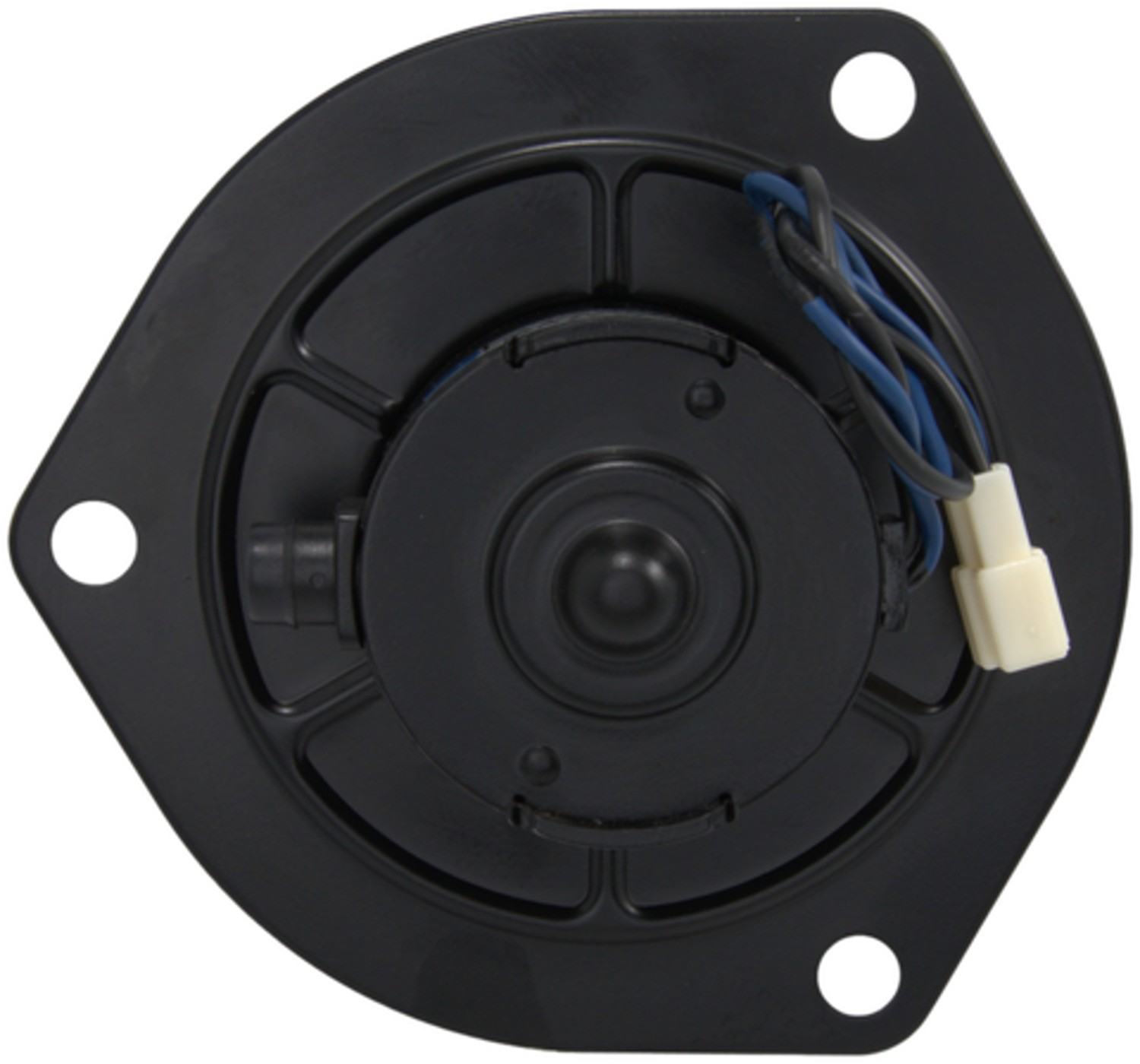 Four Seasons HVAC Blower Motor 35640