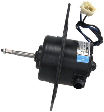 Four Seasons HVAC Blower Motor 35640