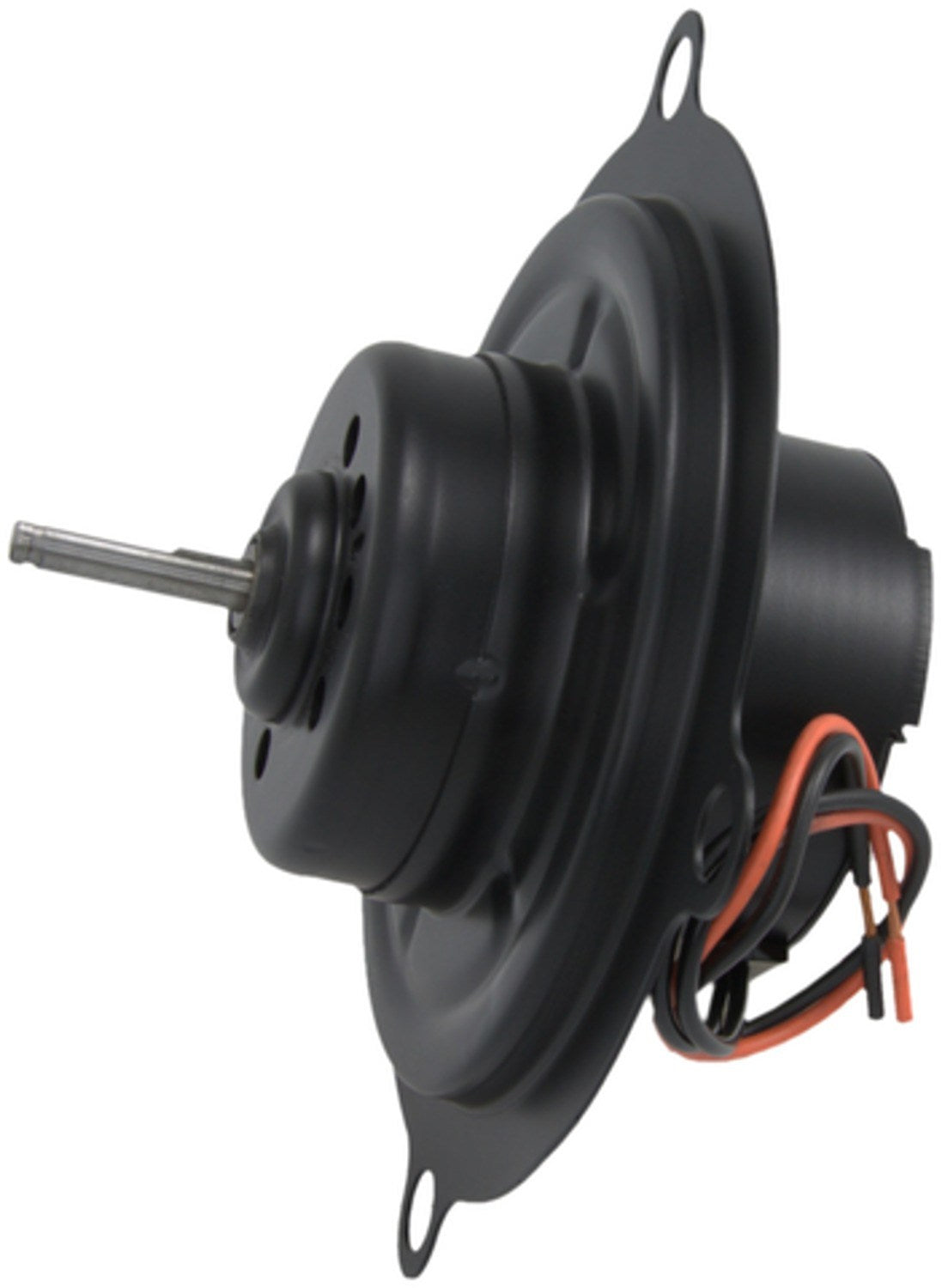 Four Seasons HVAC Blower Motor