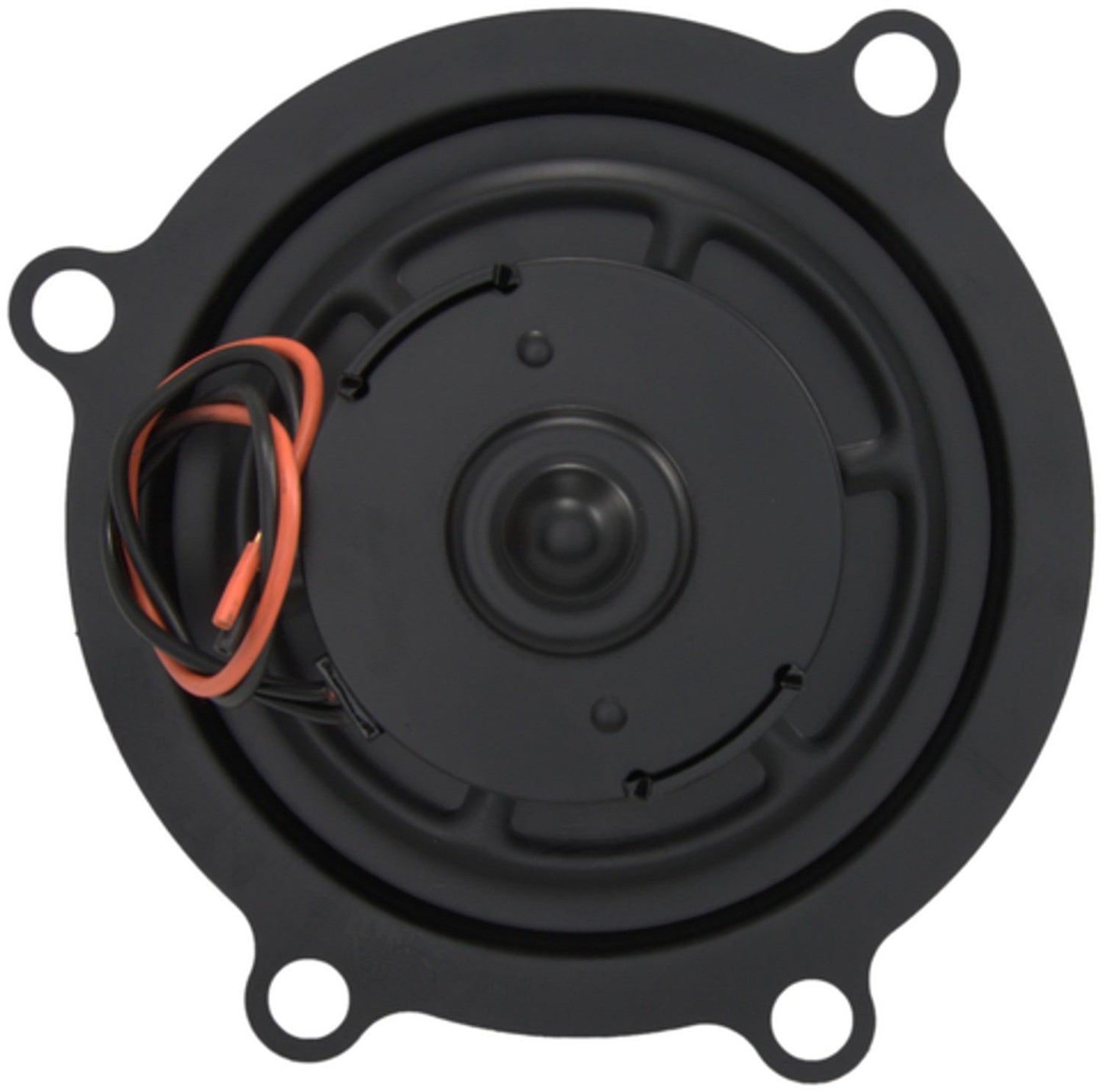 Four Seasons HVAC Blower Motor