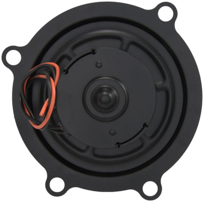 Four Seasons HVAC Blower Motor