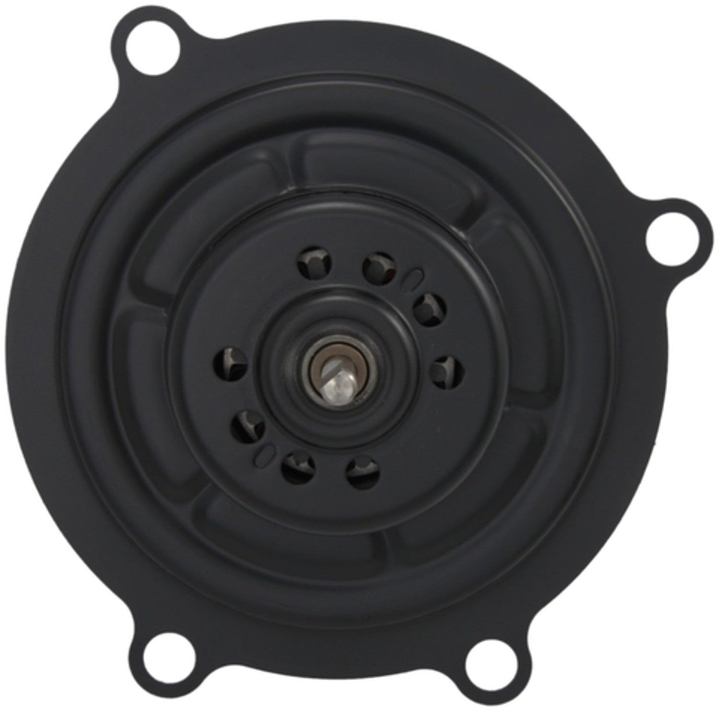 Four Seasons HVAC Blower Motor