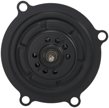 Four Seasons HVAC Blower Motor
