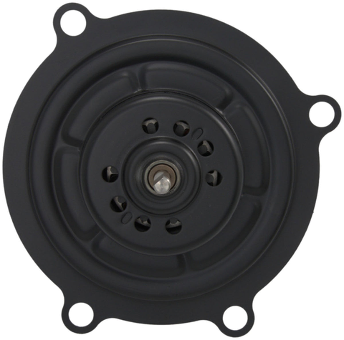 Four Seasons HVAC Blower Motor