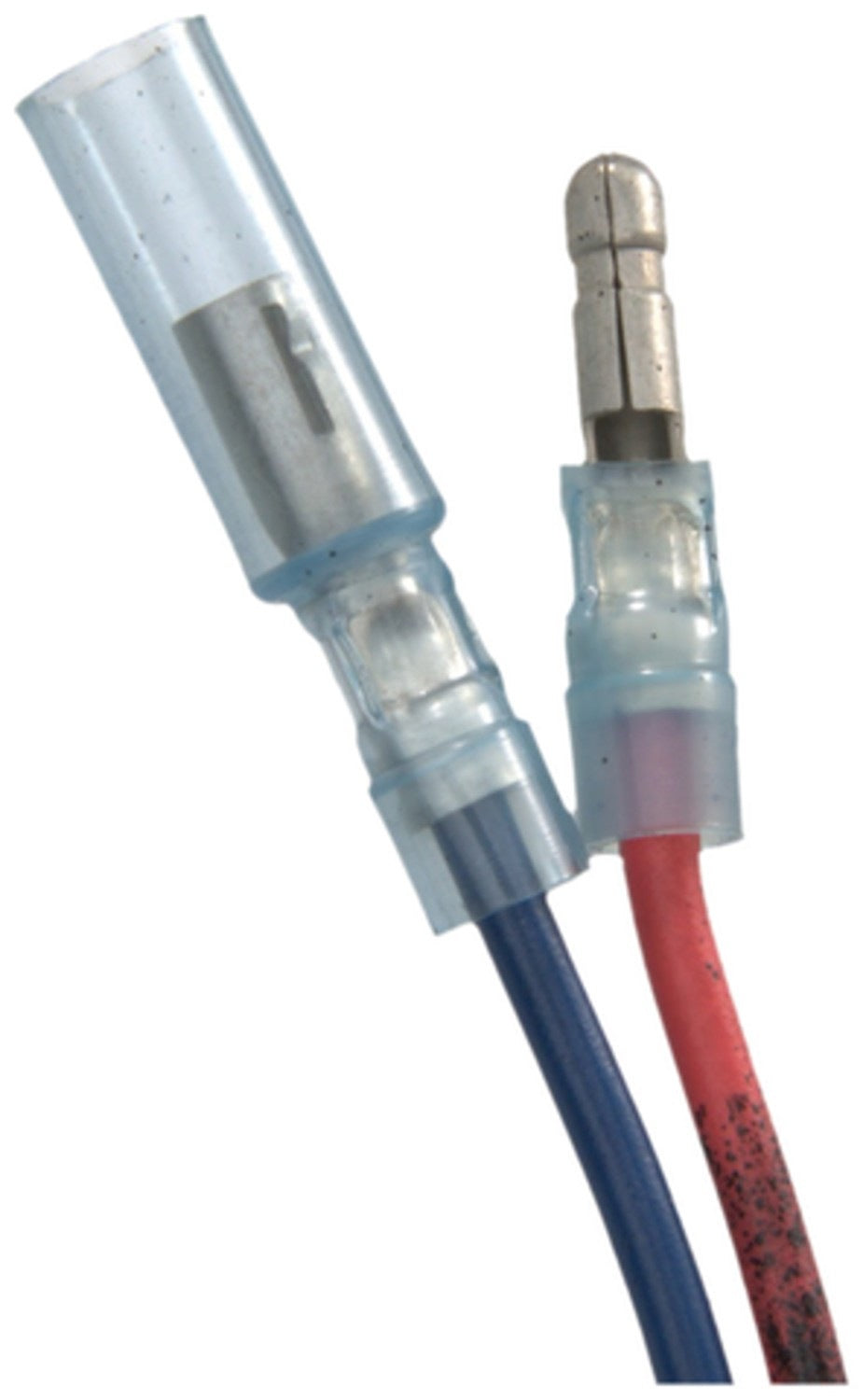 Four Seasons HVAC Blower Motor 35649