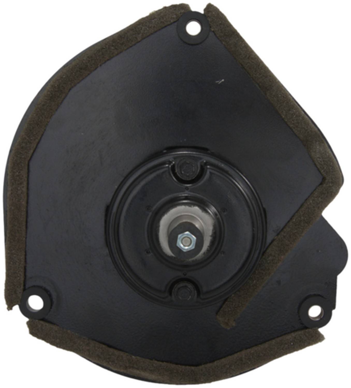 Four Seasons HVAC Blower Motor 35649
