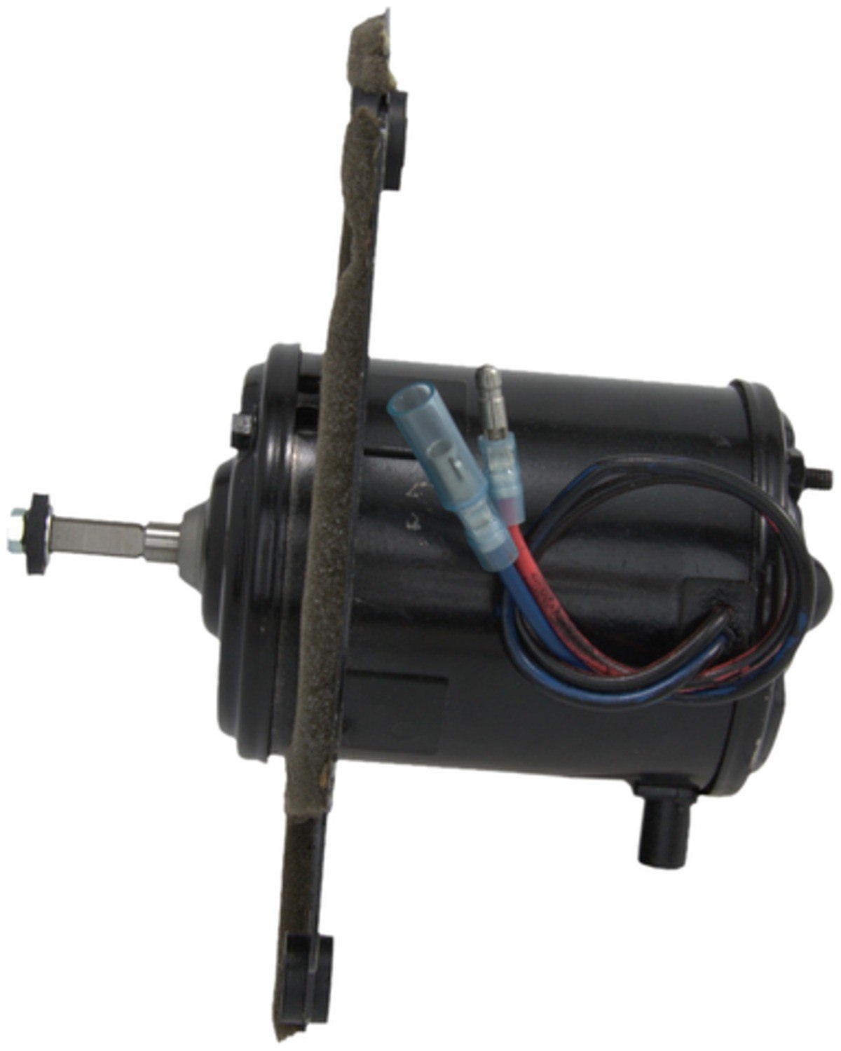 Four Seasons HVAC Blower Motor 35649