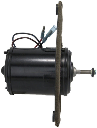 Four Seasons HVAC Blower Motor 35649