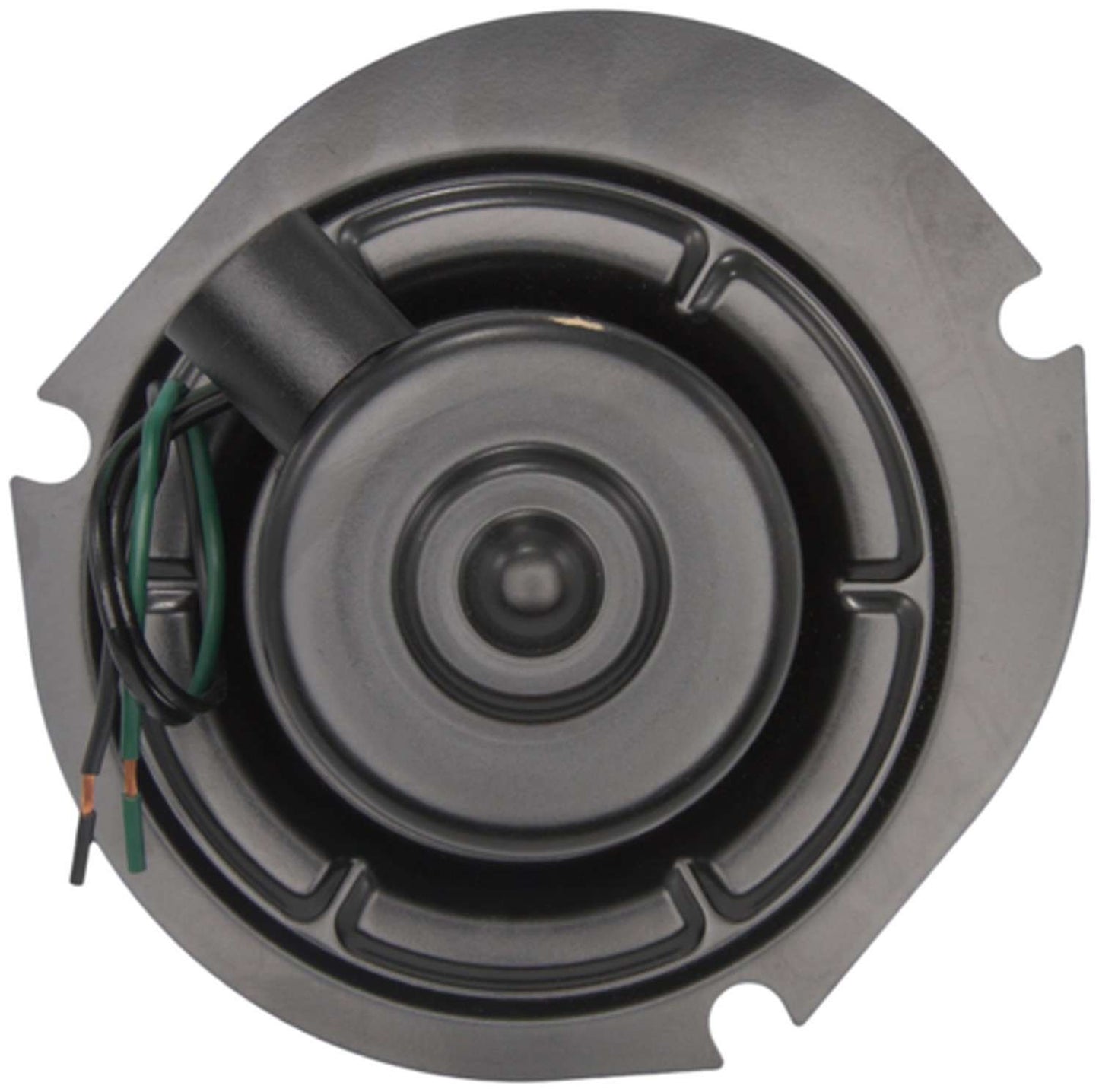 Four Seasons HVAC Blower Motor 35650