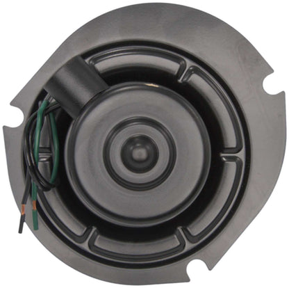 Four Seasons HVAC Blower Motor 35650