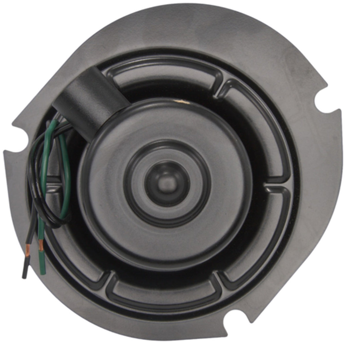 Four Seasons HVAC Blower Motor 35650