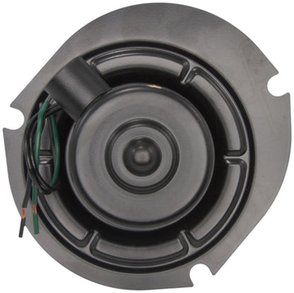 Four Seasons HVAC Blower Motor 35650