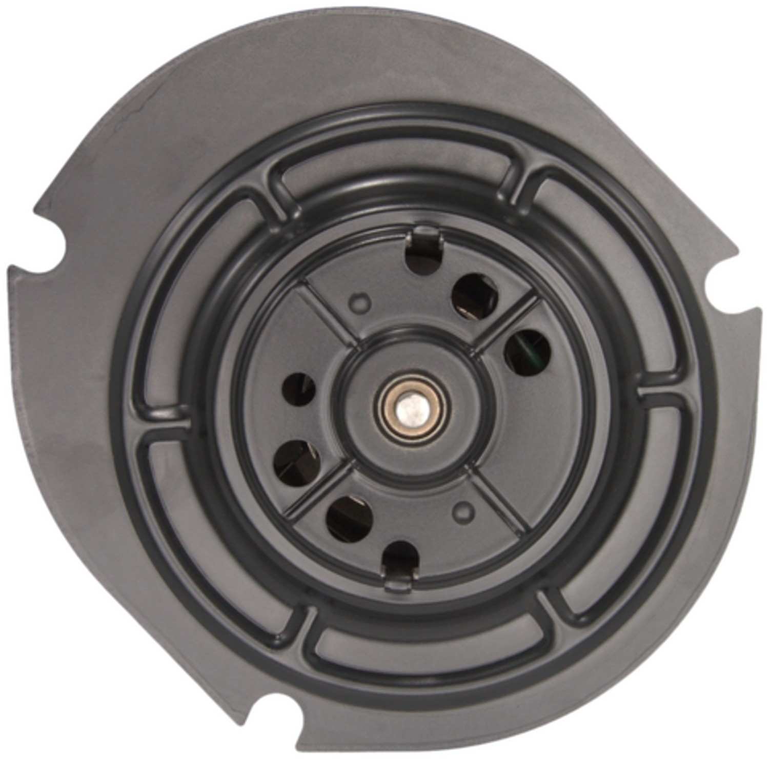 Four Seasons HVAC Blower Motor 35650