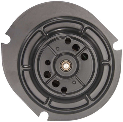 Four Seasons HVAC Blower Motor 35650
