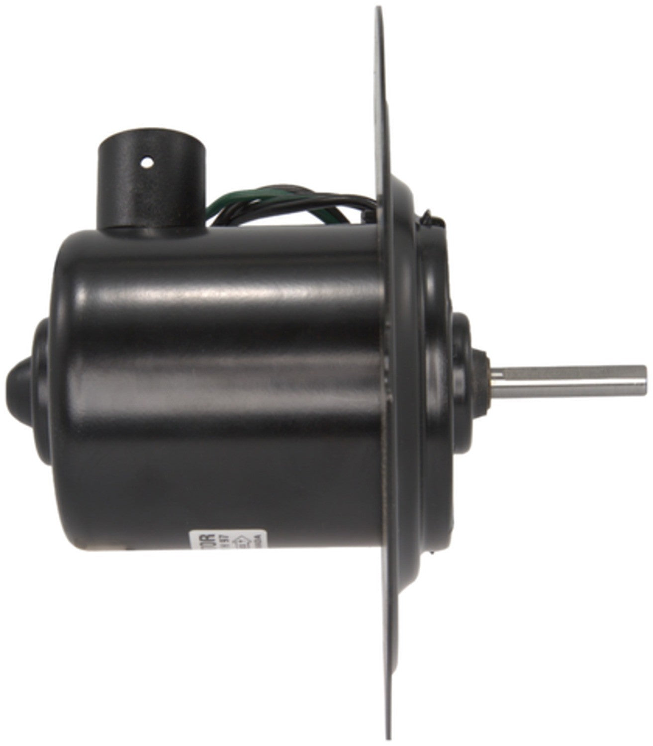 Four Seasons HVAC Blower Motor 35650