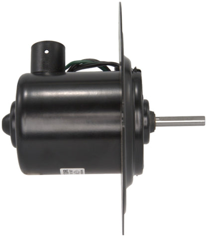 Four Seasons HVAC Blower Motor 35650