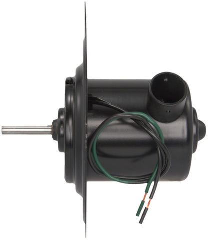 Four Seasons HVAC Blower Motor 35650