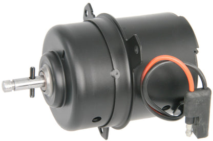 Four Seasons Engine Cooling Fan Motor 35651
